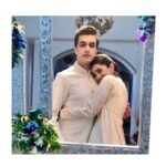 Shivangi Joshi Instagram -