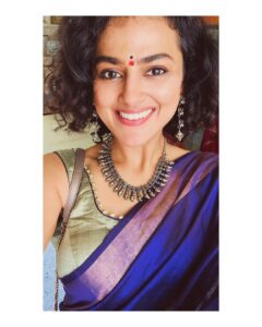 Shraddha Srinath Instagram - Happy happy to mostly everybody