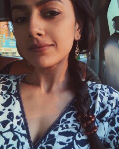 Shraddha Srinath Instagram - When did taking offence replace Hockey as the national sport?