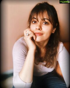 Shruti Sodhi Instagram - There is nothing HOPE & FAITH can’t fix ❤️ #shrutisodhi #hope #faith #beleive #act #bytheway #weekend #is #here 😍