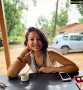 Shweta Basu Prasad Thumbnail - 26.3K Likes - Top Liked Instagram Posts and Photos