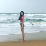 Shweta Tiwari Instagram - Happy Birthday sweetheart ❤️Never forget that I Love You . Life is filled with Hard times and Good times. Learn from Everything you can. And Be the woman I know you can be.❤️😘