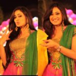 Shweta Tiwari Instagram - If there were two of me, I'd make second me slog her ass too and make double the money that I have today🙃🙃wishing @karanvirbohra all the best for his new show #indiasbestjudwaah it's on air right now, go and watch it today and every Saturday and Sunday on @zeetv