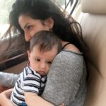 Shweta Tiwari Instagram - 💕💕💕