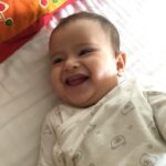 Shweta Tiwari Instagram - Start the day right with the smile...😄😍