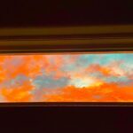 Sid Sriram Instagram - 🌊 devotion. Devoted to…what? The question of why do I do what I do tends to jump into my head from time to time. When I’m busy, it naturally happens less. And when I’m less busy, more. Idle time sometimes leads to destructive thought. But pathways born out of silence sometimes lead to valuable seeds. Clouds pulling away from each other visually look like a magnified version of mitochondria breaking apart. I deal in sound. Expression through the medium of sound. Finding sonic resonance points, exploring and dancing around them, arriving at them, moving in sync with resonance points in such a way that they intensify. This is my vision for what I wish to achieve. Sometimes it happens, sometimes it doesn’t. When it happens, there is no other high that can come close. It is primal in nature. Creating sound that shakes things at a molecular level. A process as elemental as any. The ego looks to take thunder and control it, to build a trajectory using it, blazing a path to personal glory. But one cannot take responsibility for the glory that comes from sound. No one can. This glory can only go to God. the path is spiritual. As I’m sure is true with most human beings, there’s a constant internal dialog within. Sometimes it’s a fight, other times it’s peaceful, but the dialog never ceases. Are my pursuits selfish in nature or are they indeed in service of existence. God, the infinite, Almighty, everything. I have instances, when I’m fully wrapt in a musical experience, that confirm to me with no shred of doubt that God’s Grace flows through our universe in abundance. Most of these instances are momentary, but they are deep. They exist above our construct of time. Beyond the agency of intellect. Deep impressions carved into my subconscious, guides. I bow to my makers, no one else. In service to all. Visions of infinite, complex vibrations towards light. ௐ All love