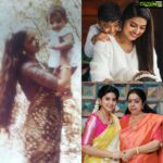 Sneha Instagram – Happy mother’s day to all the beautiful moms 💝💝💝💝💐💐💐💐