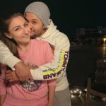 Soha Ali Khan Instagram - 🤍 @kunalkemmu