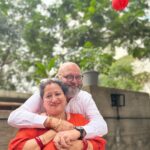 Sonarika Bhadoria Instagram – और जीने को क्या चाहिए ?

🌍❤️