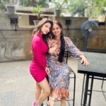 Sonarika Bhadoria Instagram – और जीने को क्या चाहिए ?

🌍❤️