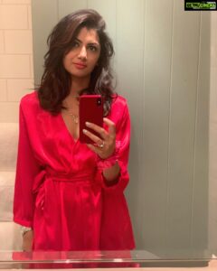 Sriti Jha Instagram - Strange what desire will make foolish people do #wickedgames