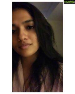 Sunaina Thumbnail - 66.8K Likes - Top Liked Instagram Posts and Photos