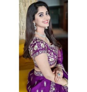 Surabhi Instagram - As most of you requested for this photo to be posted so here goes 😊💜
:
:
:
:
:
:
:
:
:
:
:
:
:
:
:
:
:
:
:
:
:
:
:
:
:
:
:
:
:
:
:
:

#surofficial #surbhi #surabhi