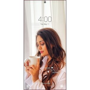 Surabhi Instagram - Hope you all are quarantining well & are doing safe at home...hoping to get out of the lockdown soon...till then you can 
Swipe next to unlock my phone..😁 
:

:

:

:

:

:
:

:

:

:
#smileawayworries #staysafe #stayhomestaysafe #home #homesweethome #lockdownlife #lifeinacup 
#surbhi #surabhi