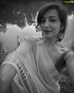 Tejaswi Madivada Instagram - Until death comes..

ALL IS LIFE.