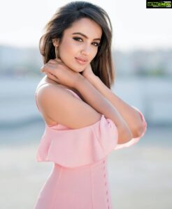 Tejaswi Madivada Instagram - "FIRST PRINCIPLE:
Never to let one's self be beaten down by persons or by events." 

- Marie Curie