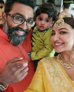 Tejaswi Madivada Instagram - I love you all happy deewali🤗