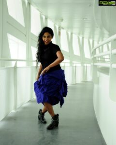 Usha Jadhav Instagram - 📸 by @alexcortescalahorra 🧡
#Location #TorreDelAgua #zaragoza #aragon #spain #españa 
#outfit #styling #AmeliaHernandez .
.
.
@aragonfilmcom @aragontv @aragoncultura #torredelagua . . #photoshoot 
#lockdown #quarantine #pandemic #2020 
#stayhomestaysafe #coronavirus #yomequedoencasa 
#photography #ushajadhav #nationalaward #bestactress #actorslife #alejandrocortescalahorra #director #peliculas #carrasca #refugios #cineespañol #instagood