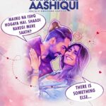 Vaani Kapoor Instagram - A love story completely unusual! 👀 Fall in love this Dec. 10 with #ChandigarhKareAashiqui @gattukapoor @ayushmannk #bhushankumar @pragyakapoor_ #krishankumar @abny7 @paranjapetushar #supratiksen @tseriesfilms @gitspictures @tseries.official