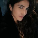 Vaani Kapoor Instagram - We must bring our own light to darkness 🎇