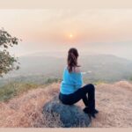 Vaani Kapoor Instagram - Go deep within, discover your invisible higher self and know the love within you. We have to try stop outsourcing happiness.. and find stability within.. to actively cultivate a source of peace and happiness in our mind ❤️