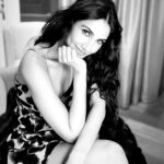 Vaani Kapoor Instagram - Someday this time ..✨✨