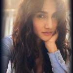 Vaani Kapoor Instagram - And another one ..