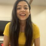 Varsha Bollamma Instagram - YOU GUYS ARE AMAZING!!! I posted a story yesterday and I did not expect such an amazing response! @helponhunger team is overjoyed. Today, I joined them on their daily food distribution program and I’ll be sharing a few pictures. Not sharing it as a publicity tool. It’s Just to show the people who donated that their money is being put into right use. What I’m doing in these pics is what @helponhunger have been doing EVERYDAY for the past 5 months. Thank you sooo much for all the love and support!! Chennai, India