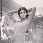 Vedhika Instagram - 🕊