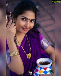 Venba Instagram - அனைவருக்கும் மாட்டு பொங்கல் நல்வாழ்த்துக்கள்
✨🎋🌾🙏

📷 : @radnus32
Muah @tanvi_bridal_makeover 
Studio : @rangoli_the_artist_space (terrace) 

#happypongal#2022

#tamilponnu #cinema #kollywoodactress
#cute #fashion #instalike #instamood #followforfollowback #followme #viral #beauty #pinterest #love #style #swag #heroine #cool #chennai #foodie #instagram #likeforlike #smart