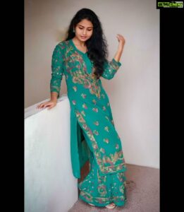 Venba Instagram - ❤❤
Outfit : @unique_collections_by_sv

#cute #fashion #instalike #instamood #followforfollowback #followme #viral #beauty #pinterest #love #style #swag #heroine #cool #tamilcinema #chennai #foodie #instagram #likeforlike #likeforfollow #smart #positivevibes #girl #shopping
