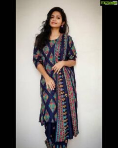Venba Instagram - ❤Wearing @raji.sarees ❤

#cute #fashion #instalike #instamood #followforfollowback #followme #viral #beauty #pinterest #love #style #swag #heroine #cool #tamilcinema #chennai #foodie #instagram #likeforlike #likeforfollow #smart #positivevibes #girl #shopping