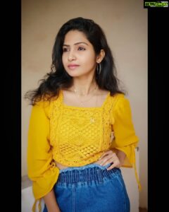 Venba Instagram - Love this chain from @_missmerize_ Thank yu❤for sending me this
Guyss checkout this page...they hve lots of lovely collections...

#cute #fashion #instalike #instamood #followforfollowback #followme #viral #beauty #pinterest #love #style #swag #heroine #cool #tamilcinema #chennai #foodie #instagram #likeforlike #likeforfollow #smart #positivevibes #girl #shopping