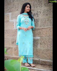 Venba Instagram - Its all #temple vibess🙏❤
Wearing @_jbs_boutique 👈checkout

#cute #fashion #instalike #instamood #followforfollowback #followme #viral #beauty #pinterest #love #style #swag #heroine #cool #tamilcinema #chennai #foodie #instagram #likeforlike #likeforfollow #smart #positivevibes #girl #shopping