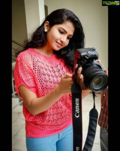 Venba Instagram - Checking out..... 📷😍
Pc : AMMA❤

#trending  #trendingnow #power #sweet #instafashion #instamood #instastyle #instadaily #instagram #fashionlover #fashion #styleoftheday #style #lovely #beautiful #divas #goodvibes #positivevibes #fashionista #instaphoto #instalike #pictureperfect #photo #photooftheday #followforfollowback #likeforlike #lifestyle #viral