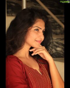 Venba Instagram - #throwback click❤

#trending  #trendingnow #power #sweet #instafashion #instamood #instastyle #instadaily #instagram #fashionlover #fashion #styleoftheday #style #lovely #beautiful #divas #goodvibes #positivevibes #fashionista #instaphoto #instalike #pictureperfect #photo #photooftheday #followforfollowback #likeforlike #lifestyle #viral #messy