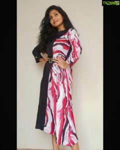 Venba Instagram - 😊🙂
Outfit : @zays_big_little_fashions

#loveyourself #trending  #trendingnow #power #sweet #instafashion #instamood #instastyle #instadaily #instagram #fashionlover #fashion #styleoftheday #style #lovely #beautiful #divas #goodvibes #positivevibes #fashionista #instaphoto #instalike #pictureperfect #photo #photooftheday #followforfollowback #likeforlike #lifestyle #viral #messy