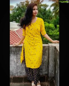 Venba Instagram - 💛💙
Outfit : @_kas_boutique_

#loveyourself #trending  #trendingnow #power #sweet #instafashion #instamood #instastyle #instadaily #instagram #fashionlover #fashion #styleoftheday #style #lovely #beautiful #divas #goodvibes #positivevibes #fashionista #instaphoto #instalike #pictureperfect #photo #photooftheday #followforfollowback #likeforlike #lifestyle #viral #messy