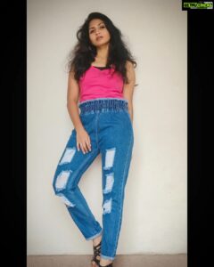 Venba Instagram - Jean from @vestido__fashion
💖💙 do check out 👆

#loveyourself #trending  #trendingnow #power #sweet #instafashion #instamood #instastyle #instadaily #instagram #fashionlover #fashion #styleoftheday #style #lovely #beautiful #divas #goodvibes #positivevibes #fashionista #instaphoto #instalike #pictureperfect #photo #photooftheday #followforfollowback #likeforlike #lifestyle #viral #messy