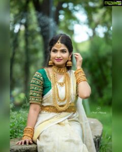 Venba Instagram - 🌸HAPPY ONAM🌸

#loveyourself #trending  #trendingnow #power #sweet #instafashion #instamood #instastyle #instadaily #instagram #fashionlover #fashion #styleoftheday #style #lovely #beautiful #divas #goodvibes #positivevibes #fashionista #instaphoto #instalike #pictureperfect #photo #photooftheday #followforfollowback #likeforlike #lifestyle #viral #messy
