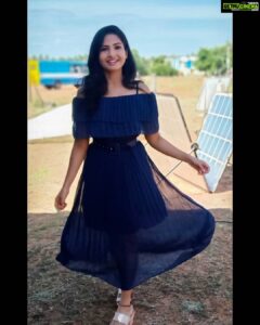 Venba Instagram - 💃❤
Outfit : @kabilesh_collection

#loveyourself #trending  #trendingnow #power #sweet #instafashion #instamood #instastyle #instadaily #instagram #fashionlover #fashion #styleoftheday #style #lovely #beautiful #divas #goodvibes #positivevibes #fashionista #instaphoto #instalike #pictureperfect #photo #photooftheday #followforfollowback #likeforlike #lifestyle #viral #messy