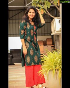 Venba Instagram - ❤❤
Outfit : @wear_set_go

#loveyourself #trending  #trendingnow #power #sweet #instafashion #instamood #instastyle #instadaily #instagram #fashionlover #fashion #styleoftheday #style #lovely #beautiful #divas #goodvibes #positivevibes #fashionista #instaphoto #instalike #pictureperfect #photo #photooftheday #followforfollowback #likeforlike #lifestyle #viral #messy