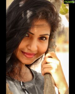 Venba Instagram - Be your own reason to smile☺❤

#loveyourself #trending  #trendingnow #power #sweet #instafashion #instamood #instastyle #instadaily #instagram #fashionlover #fashion #styleoftheday #style #lovely #beautiful #divas #goodvibes #positivevibes #fashionista #instaphoto #instalike #pictureperfect #photo #photooftheday #followforfollowback #likeforlike #lifestyle #viral #messy