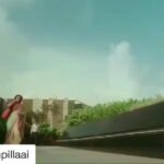 Vidya Balan Instagram - Thank you so so so much @jiteshpillaai 🙏♥️....Truly humbled by your words 🙂....You write so beautifully🌟💥....Bigggg Thank you & bigger hug 🤗♥️!! #Repost @jiteshpillaai with @get_repost ・・・ Why does she act from the heart always? Why does she connect every single time? What is it about @balanvidya that reaches into the deepest crevices of your memory? Why is that you identify with her every single time? She can be sexual and predatory with a wounded soul like she was in -#DirtyPicture without a scope for redemption. Or she can offer solace and hope like she did in #TumhariSulu. Vidya preys on your worst fears and yet she assuages your soul in #Kahani. She can play sexual politics and slay the men in Ishqiyaa. In her heartbreak we see our frailties, in her joys we seek solace like we did in #Paa. She doesn’t get the character, she is the character. She probably doesn’t even know how much Hope and love she ignites in the turbulent darkness of the theatre. Her triumph is making the ordinary woman extraordinary. Her triumph is the triumph of the common woman, your next door girl who made good. Vidya is the underdog story time and again. And that’s why it hits you in the gut. No dissembling, no double speak. Her art is pure. Her craft is guileless. When she says main kar sakti hai, we all know we can do it too. Through her hopes we shall soar, through her eyes we shall see a whole new world. Thank you for just being you. #vidyabalan #bollywood #fineactor #best #sterling #excellent #real #beautiful
