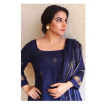 Vidya Balan Instagram – For an interactive session Podiium at the ad agency,FCB ULKA.
Outfit – @ekaco 
Jewellery- @romanarsinghani_jewelry 
Shoes – @zara 
Hair – @bhosleshlakha 
Makeup – @shre20 
Styled by – @who_wore_what_when