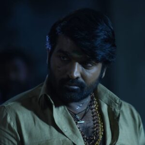 Vijay Sethupathi Thumbnail - 523.3K Likes - Top Liked Instagram Posts and Photos