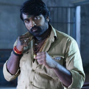 Vijay Sethupathi Thumbnail - 521.2K Likes - Top Liked Instagram Posts and Photos