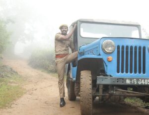 Vijay Sethupathi Thumbnail - 598K Likes - Top Liked Instagram Posts and Photos