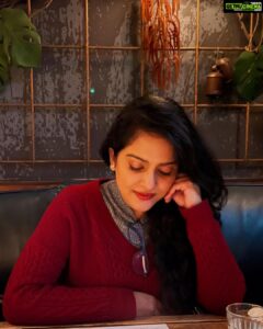 Vishakha Singh Instagram - Food food and more food!
Mumbai inspired flavours in London..a fun eve out with my fav girls @kricketlondon 🇬🇧❤️ 🇮🇳