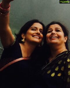 Vishakha Singh Instagram - Beautiful memories from #Munnar when I was filming there ❤️
5 years ago ..
With my dear @jennifersudarshan 

The pandemic has changed all of us. The way we work, the way we socialise ..our priorities and outlook towards life have changed. 

But one thing that has remained constant is rock solid friendships. 

Can’t wait to travel again and visit my best friends and loved ones .. 🇨🇦🇮🇹🇺🇸🇮🇳🇸🇬🇪🇺🇬🇧

Until then - we mask up, maintain distance, get vaccinated.